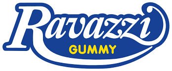 Ravazzi