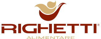 Righetti