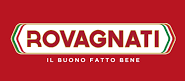 Rovagnati