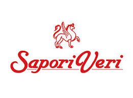 Sapori Veri