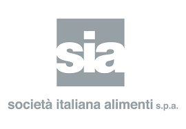 Soc. Ita. Alimenti