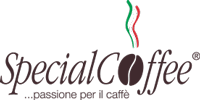 Special Coffee