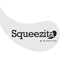 Squeezita