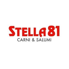 Stella 81