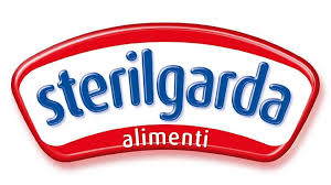 Sterilgarda