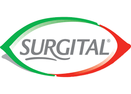 Surgital
