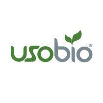 Usobio