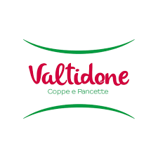 Salum.valtidone