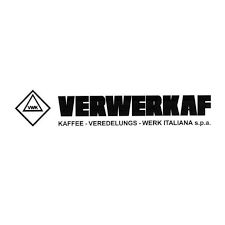 Verwerkaf