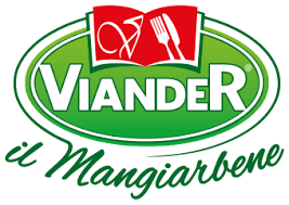 Viander