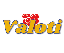 Valoti