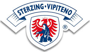 Vipiteno