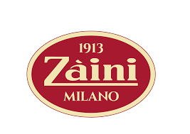 Zaini