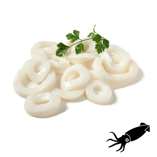 Anelli Totano 10% Friopepe 1X1