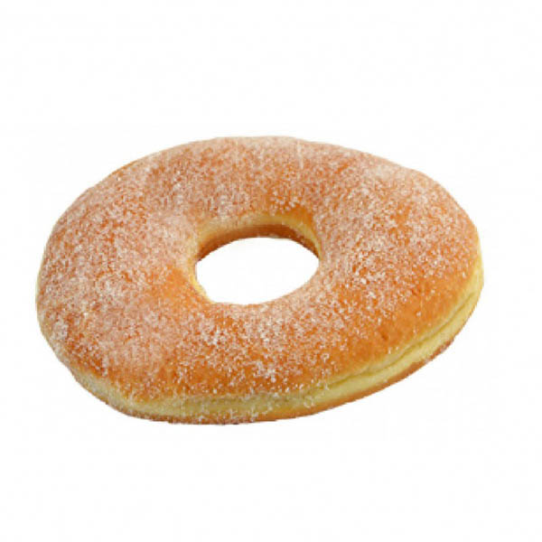 Maxi Ciambella Mongelo 35 Pz.x100gr
