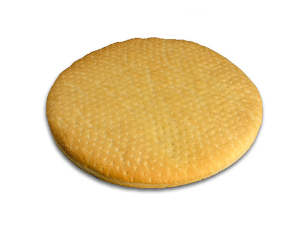 Base Bianca Tonda Lanterna 7x650g