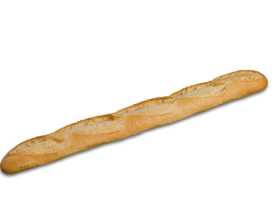 Baguette Prec.lant. 33x280 Gr