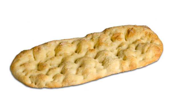 Schiacciata Romana 20x250g