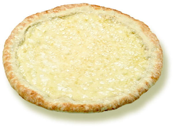 Base Bianca Agritech 25x230g