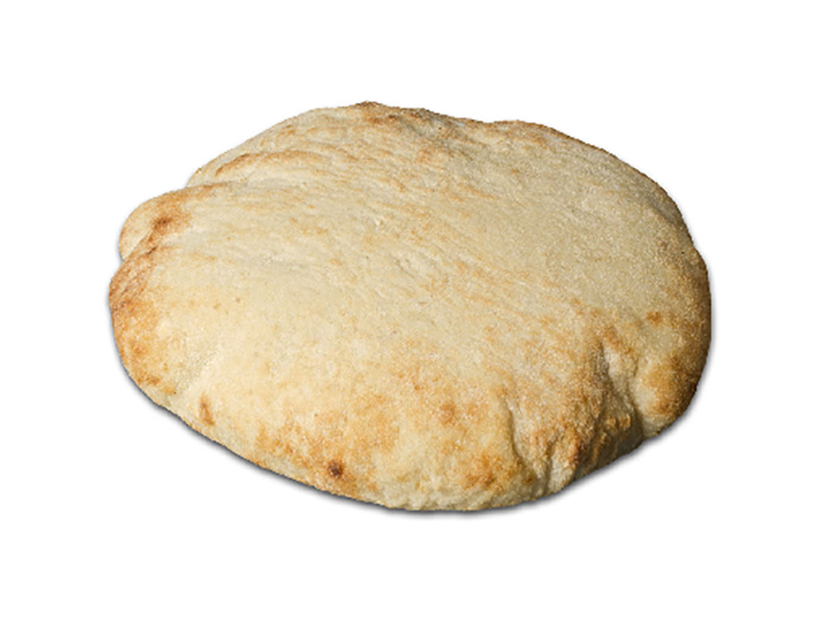 Panpizza Agrit. 30x120g