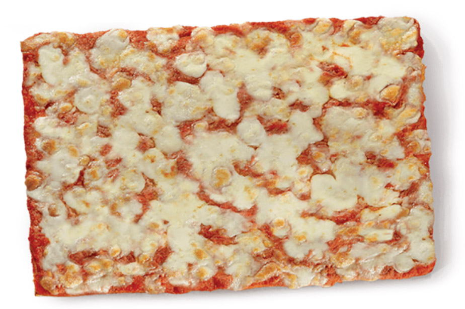 Pizza Margh.alta 40x30 Lant.4x1000g
