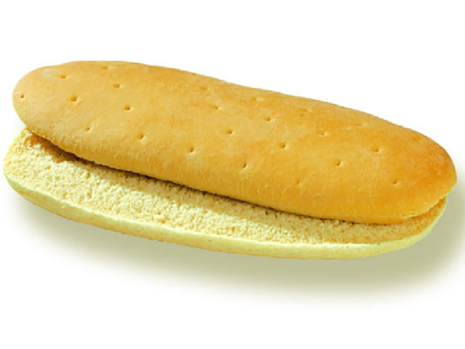 Panino Bughy Pretagl.agr. 48x80g