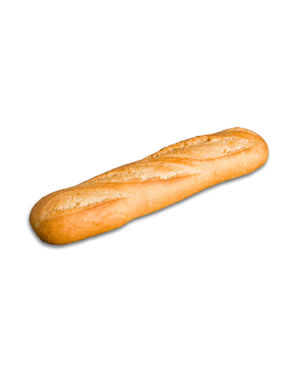 Baguettino Agrit. Gr.150 Kg.6
