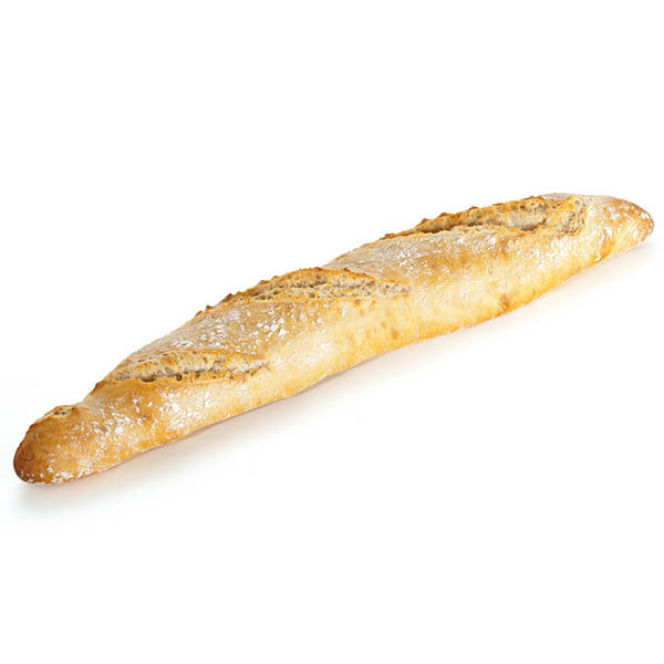 Filone Rustico 10x220g