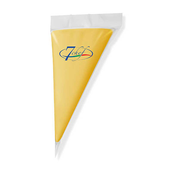 Farcitura Crema Pasticcera 7chef Kg.1