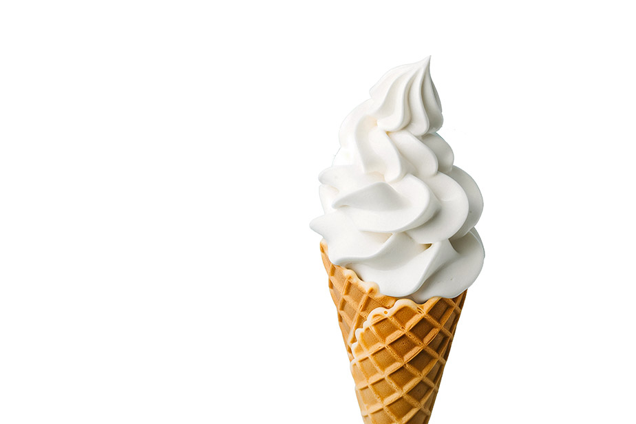 Espresso Panna 16x90 Gr