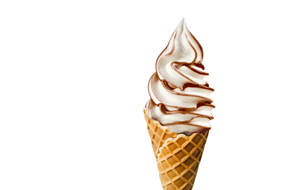Espresso Panna V. Cioccolato 16x90 Gr