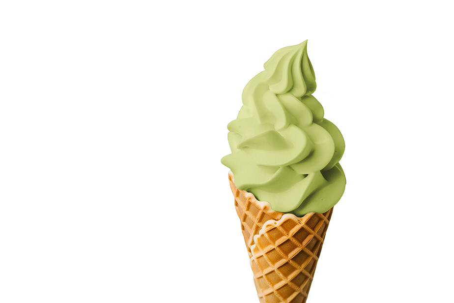 Espresso Pistacchio 16x90 Gr