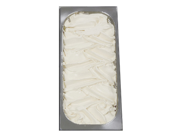 Vaschetta Ristorazione Panna
