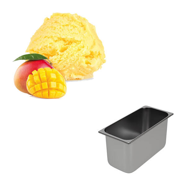 V.art Mango 1X1