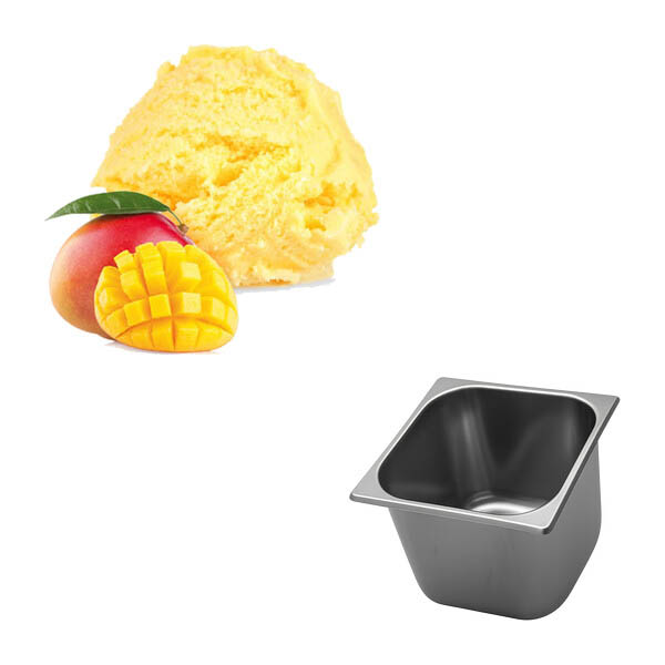V.art Mango Mezza 1X1