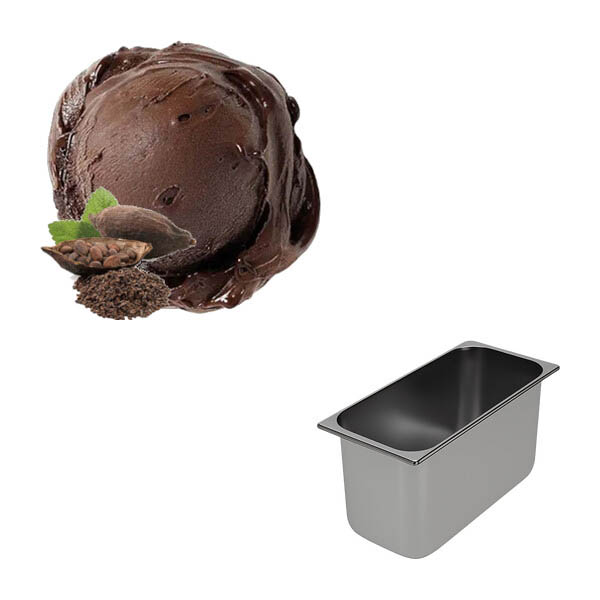 V.art. Cacao 1X1
