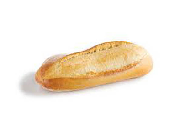 Ciabatta Rustica Alla Patata 16x250g