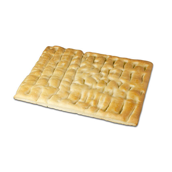 Focaccia Originale SS Lant.40x30 5x500g