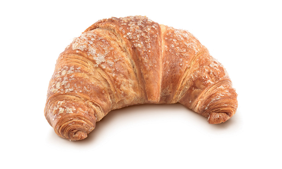 Cornetto Extra Vuoto 50x70gr