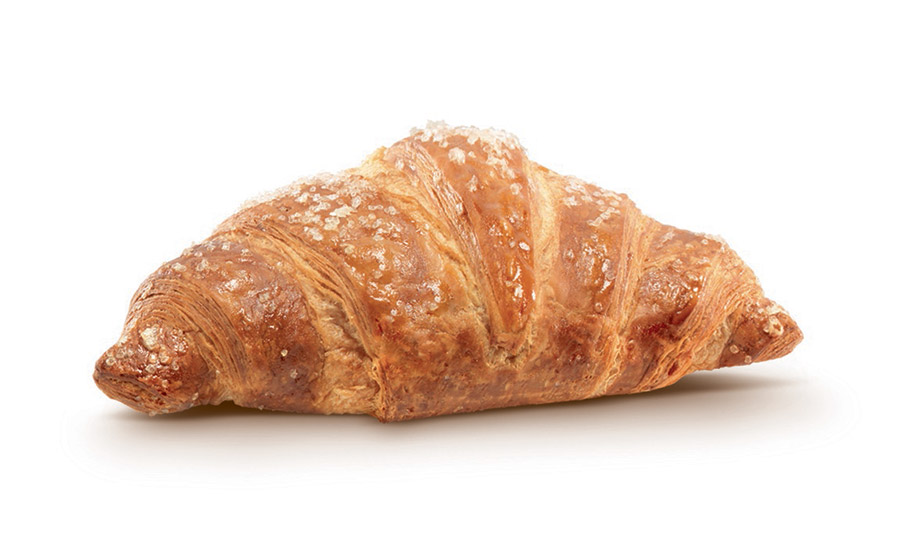 Croiss.dirit.vuoto Extra 60x70gr