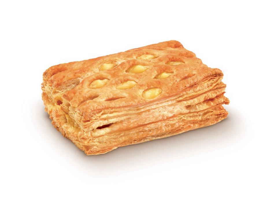 Greca Alla Crema 60x80 G