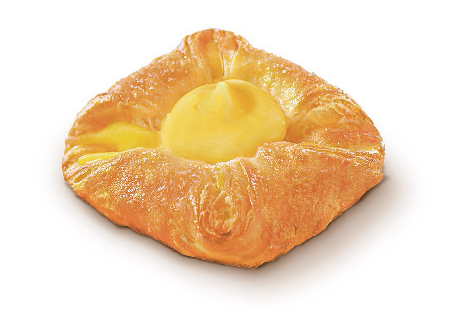 Dolce Vita Alla Crema 40x87gr