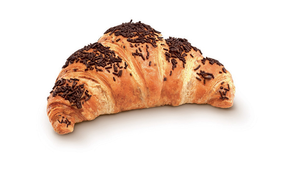 Cornetto Extra Dark 50x80 G