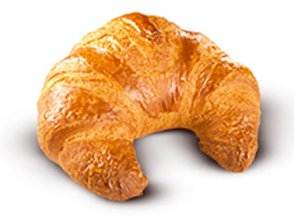 Cornettone 50x85g