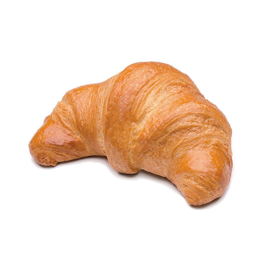 Cornetto Vuoto S.giorgio 100x80gr