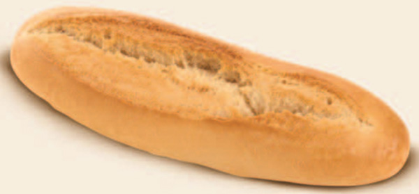 Baguette 110gr