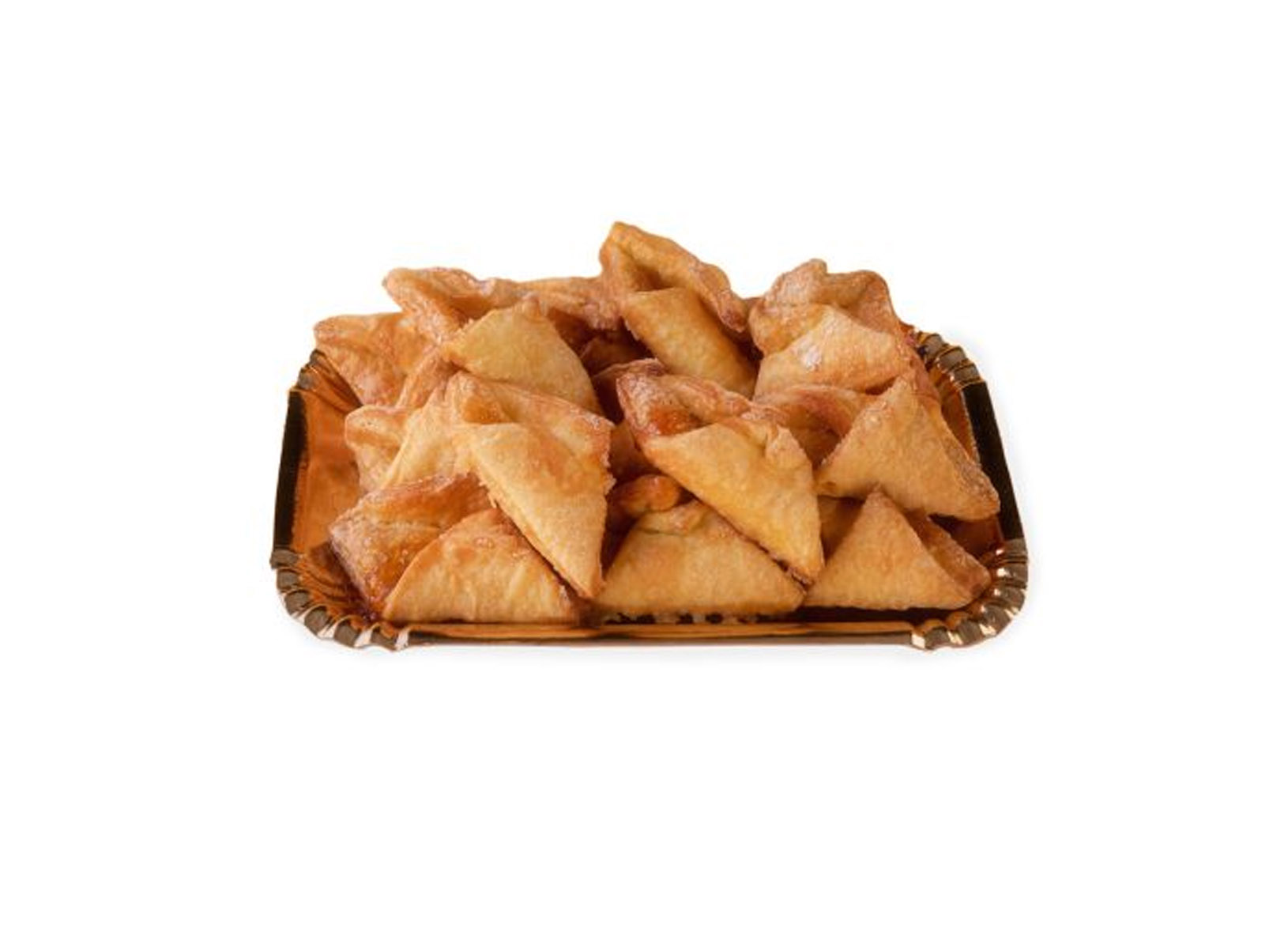 Papillon 6 Vassoi X 180g