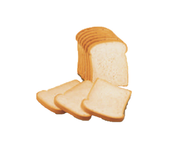 Carre' Americano Bonchef 1x1100 Gr