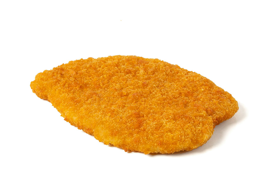 Cotoletta Super Bonchef 20x96 Gr