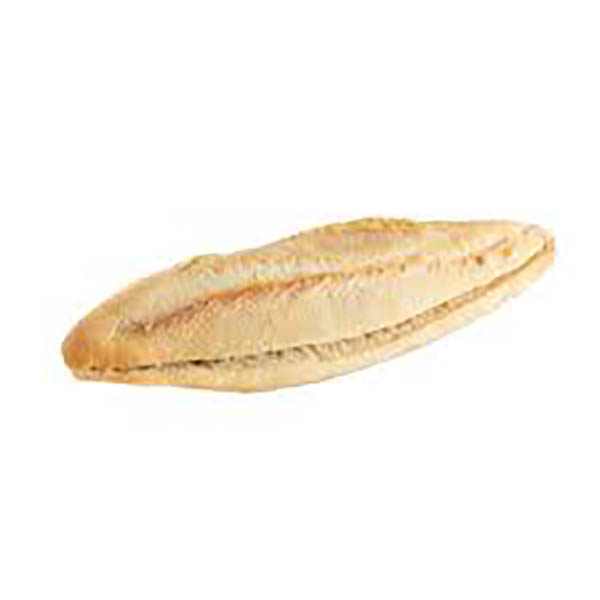 Bollo Galiziano Cotto Pret. 26x120g